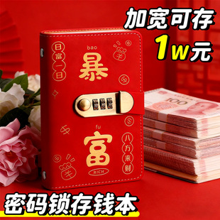 �F����X���ܴa�����X�A�X�Դ�ΊA���X��������ؔ�nƱ�ռ{��