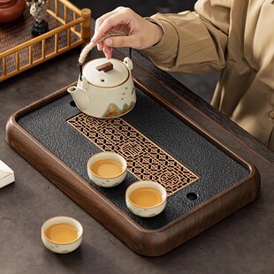 ���]����ʯ��P���ò�̨�rˮ�P���бP���2025�¿�躣���b����