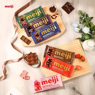 ����meiji�ŉK�ؼ����ɿ���65g�ɿɉK�؝�ţ���ɿ����ͶY��ʳ