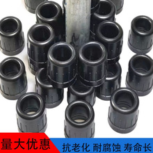 䓹��oñ��\䓹��o����|�������o�ڹ��oñ���͹��o�ڱ��o��