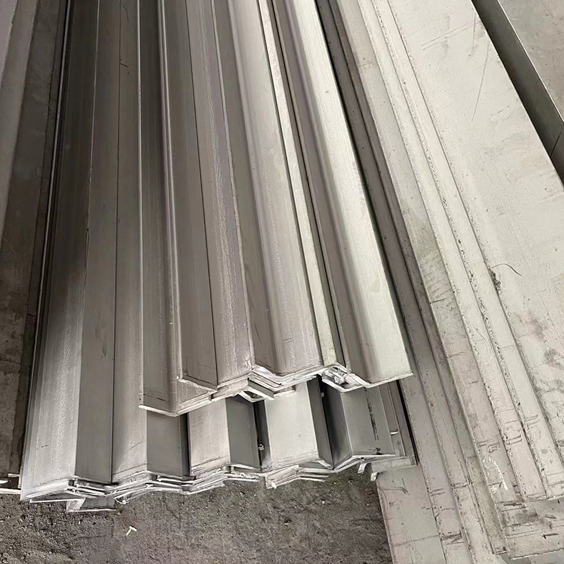 bf8e4de8-ed58-44b4-85a5-6ba422