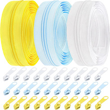 5̖15Bmb3ɫ^mȹӱҾӼƷ