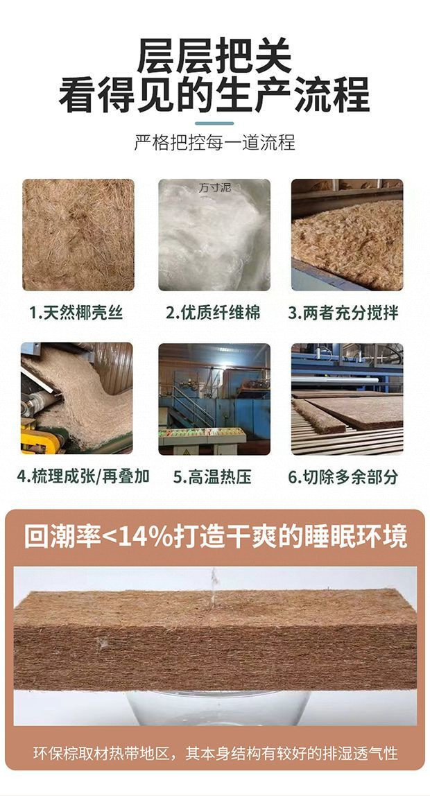 37e05e44-ba9c-402d-a677-cde802686b3d.jpe