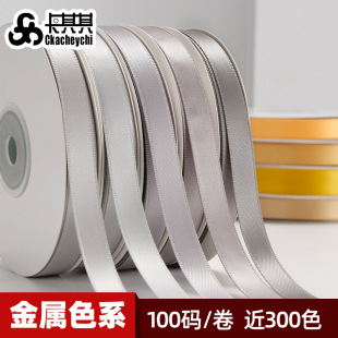 �Ӻ�100�a��ɫ�������ֶY���b�������Ҽ������߅�l�o���yɫ�z��