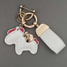 �R�����X�ɐ�耳׿ے����H���s��܇�i�׿�Ȧ�h朰���������l