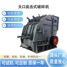 ��ڏ�ʯ���ҷ���Һ������C ʯӢɰ�X�\�������O�� �x�G����ʯ�C