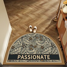 ���P����T�|������ˮ����ˮ���q�_�|��ĥ���K�ô���͹���ʽ��̺