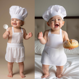 ��ͯ�zӰ���bӰ�����}�������ՏN�������·��냺�����ܚq���ͷ��b