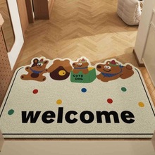 ��ͨ�zȦ����T�؉|�M�T���K�����_�|�͏d���T��̺�ɲü�