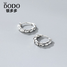 925���y�����������hŮ�n��r�Џ͹�̩�y���۶�ᔚ��|ins�L���Ʒ