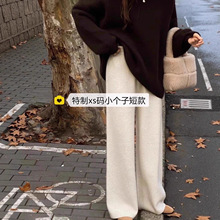 СŴ̰ᘿѝŮﶬ@ݴмӺqeֱͲѝ