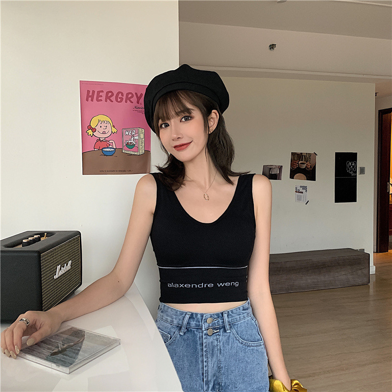 734d28b6-ae97-4746-97df-54c2dd