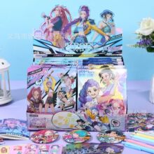 �羳�¿�k-pop��ħŮ�������ä�п�ͨ����ֵ����ä��ѧ�������