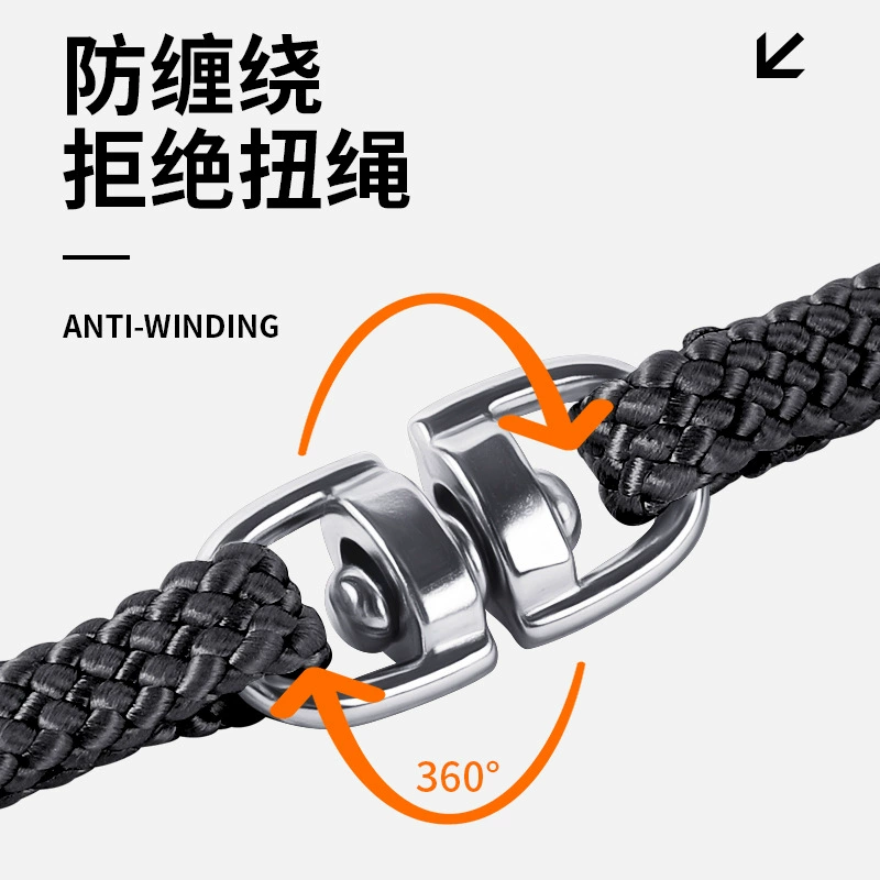 Оптовая-border щенок поводок West Highland P rope training dog P chain маленькая собака Teddy Bichon Bear не стягивать шея