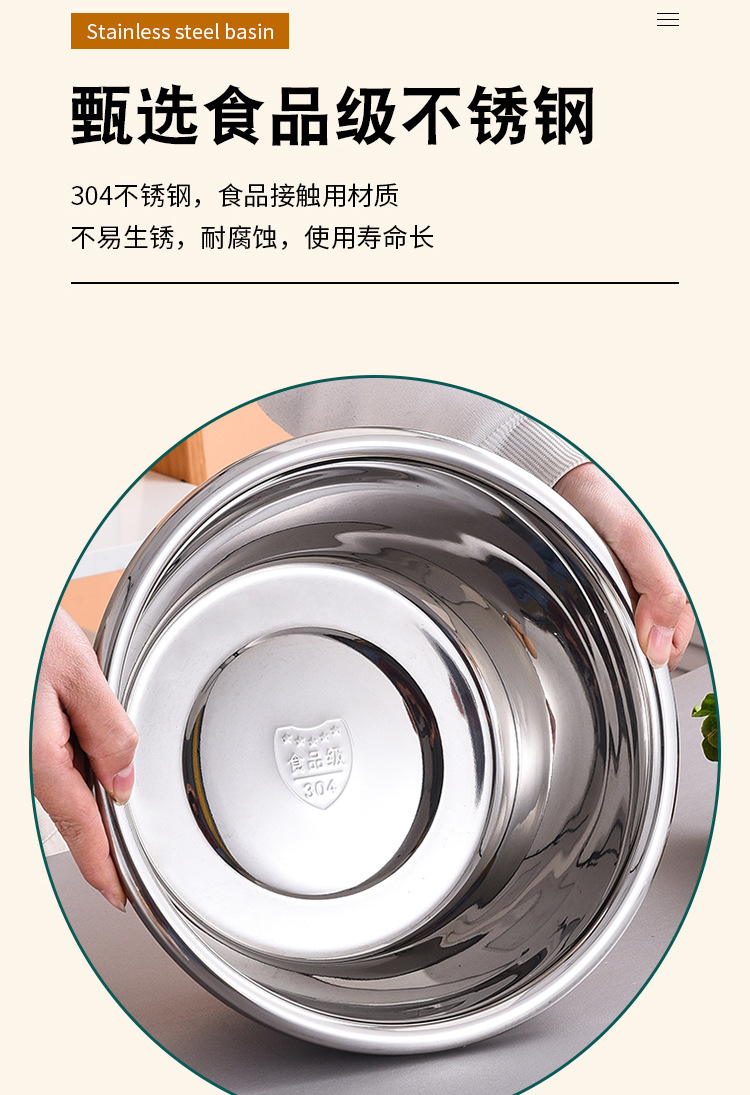 不锈钢面盆详情_03