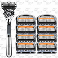 �κ����ք���ӵ�Ƭ�Ⱥ�ɫ�����횵��^��ʿ��Ę����횵��¿��