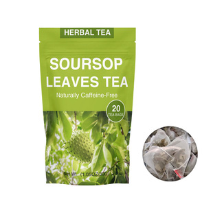 soursop leaves tea bags�羳���ڴ̹�����֦�~������l�M�ϻ���