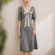 ��������ײɫV�Iţ��ȹ2025����r�І��ſ۟o�������B��ȹ