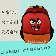 �V�|���S������ͨ��ˮ�ϱ�����ͯ�׃��@��Ů�p��С�ɐ��L�����