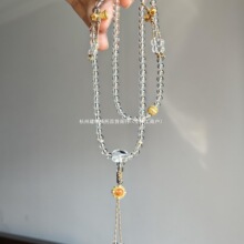 �ղؼ���Ȼȫ���w��ˮ��108�����ִ����޷�����⏽������p����