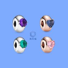 �˼�s925�yɫ�̶��A����õ����ɫ���Ά�ʯ�W�����|������Ů