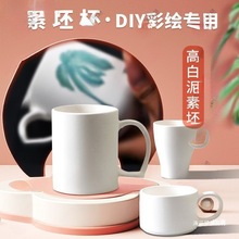 �������߱�����ˇ�ֹ����²ʰ��߲��L�R�˱����L�߰���������