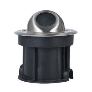 3W landscape courtyard lawn lamp square step lighting embedded underground lamp