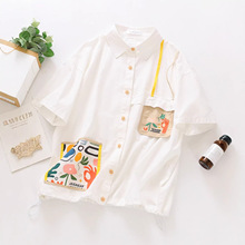 ��ζ����chic���廨��������Ů�ļ�������ϵѧԺ�����аٴ�����