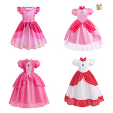 ��ͯ���������R��W�Α���}�Q��ɫ���ӱ�������ȹPeach