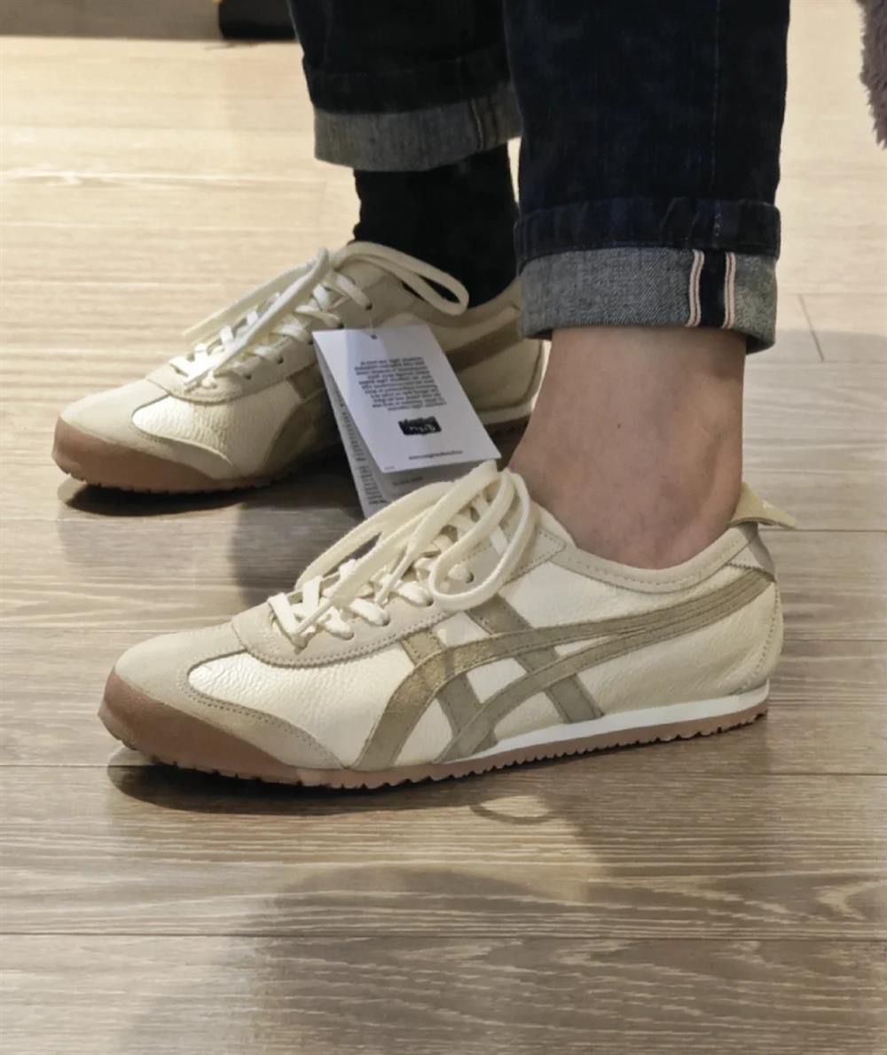 详情-15.jpg