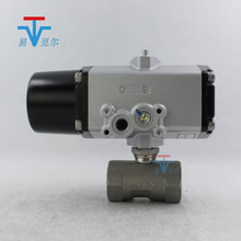 316���P䓚�����y ����kitz����y �����Ú���yCS-TNE CS-UTNE