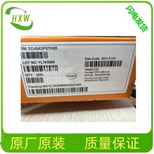 ʿ�m΢ SD4841P SD4841 SD4841P67K65 С�����_�P� ԴоƬ