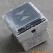 F؛ֱNϵаoDA180oSrF؛l