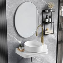 ֱ��ϴĘϴ����ˇ�g��̨����Ƶ깫Ԣ�e�^���ޒ젝ϴ���������R