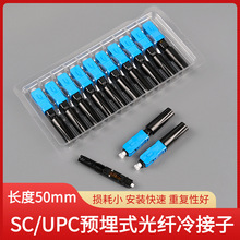 scw^Ƥ|wBAʽżƄͨ