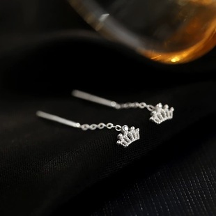 ���лʹڶ���s999���y���h2025�¿������r�К��|�ٴ�߼��ж��Ů