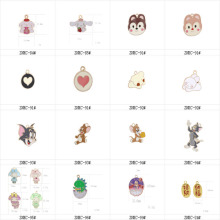 QK145SԮaN̩{DIY\ϽƷ朵耳׿