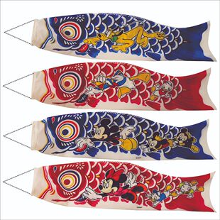 �ձ����~����ʽ���~���ձ��Ѓ���������