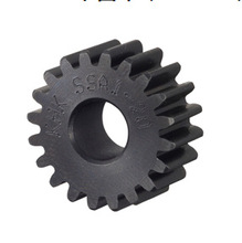 SSA1-40�ձ�KHK�X݆SSA1-40��SSA1-20��SSA1.5-25��SSA1.5-50