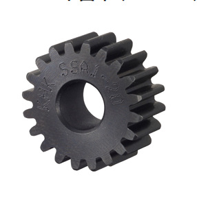 SSA1-40日本KHK齿轮SSA1-40，SSA1-20，SSA1.5-25，SSA1.5-50