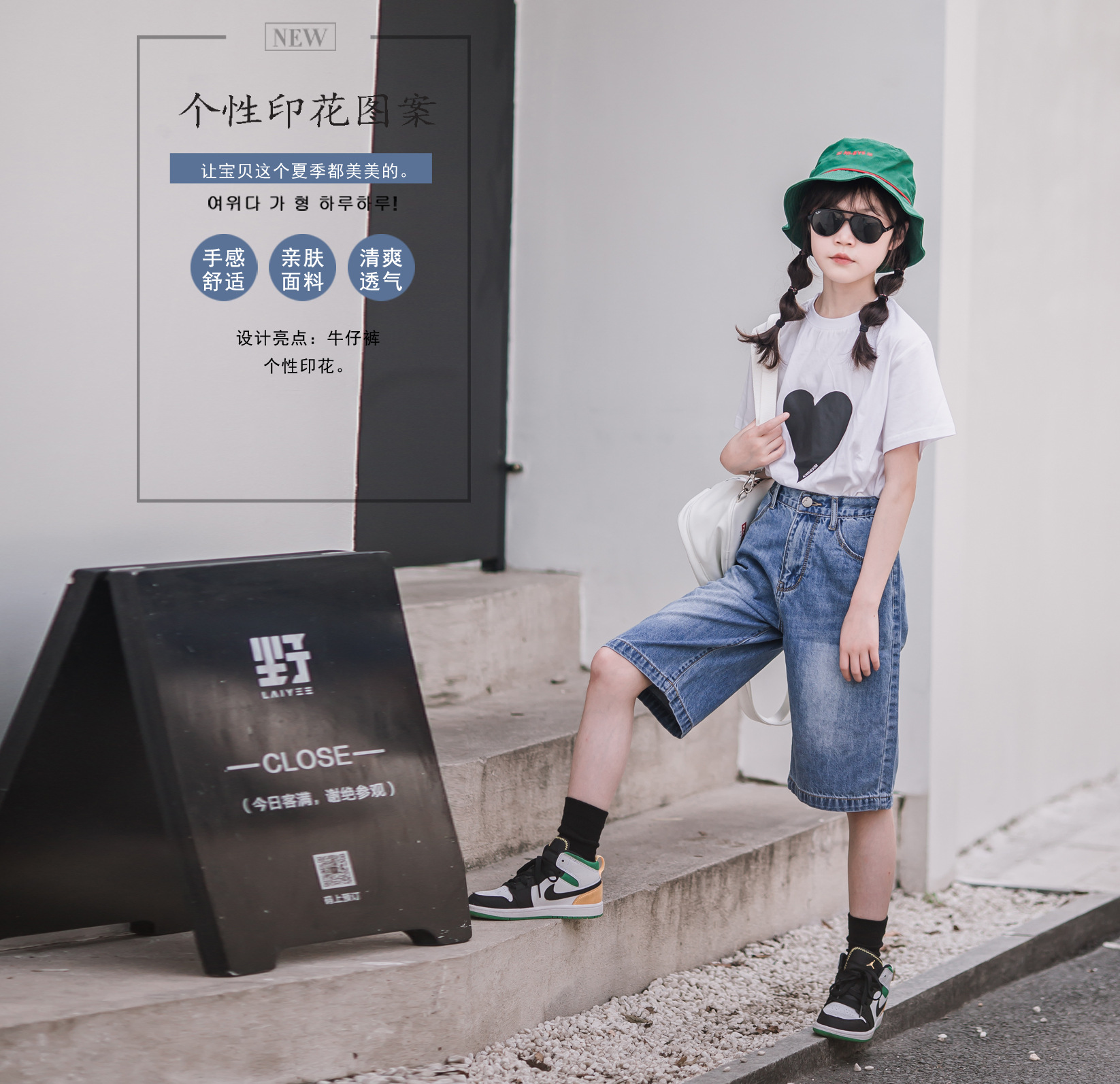 hmqViviiyNSAyin7WuaVt3zUvxafXPq8B8zM