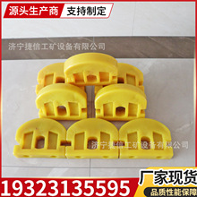 ۰V܇^̶ʽĥײ^ z_K ײK