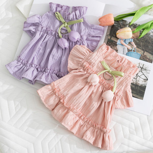 ���ļ���������������B��ȹ̩��ȹ�ӹ����L��Ů؈����_�����·�