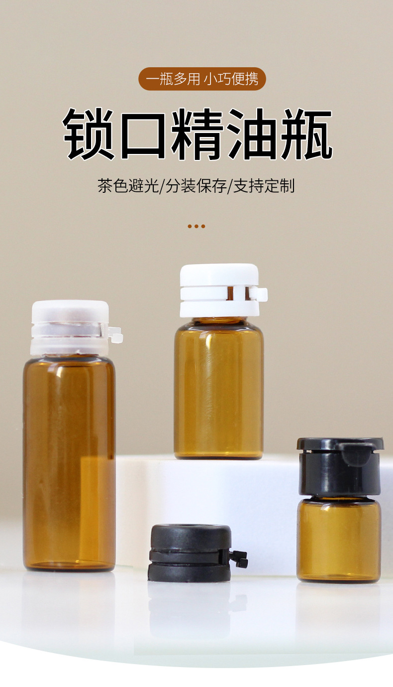 详情页_02.jpg
