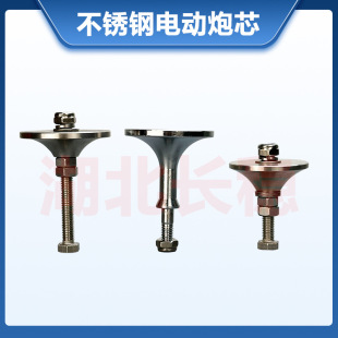 ��ˮ܇늄�ˮ������u�����P�ԭ�S��о�{���F�����ĈA�·������^