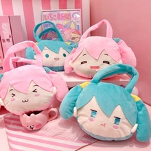 �F؛�ɐ۳�����������г�����߅ë�q�������ץ���ޙC���Q�Y��