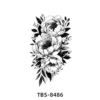 TBS-8486