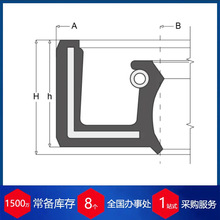 ���������FP ATS���D�S�ͷ�GPA