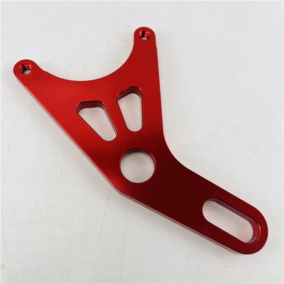 size crab 220 transfer code, Other Electric Vehicle Accessories