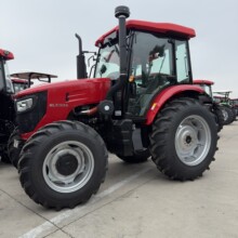 �|���tNLX1054������ض๦�ܲ��ʹ��R���羳�r�C���΢�������C